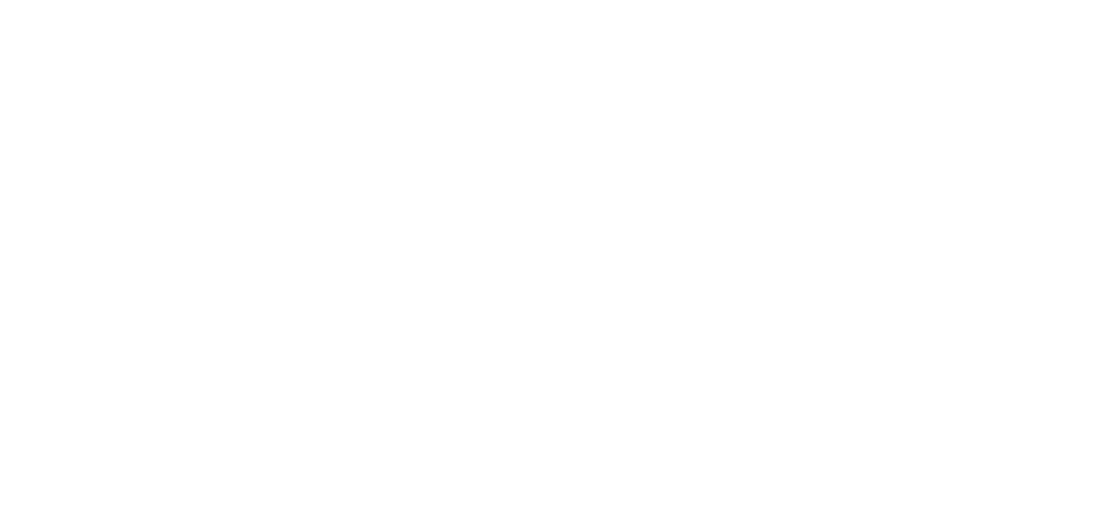 Logo, jossa lukee kaunokirjoituksella Hei vaan ja sen alla tikkukirjaimilla tulkkauspalvelu. Logon kuvana on puhekupla, jossa kaksi eri väristä puolta erottaa höyhen.